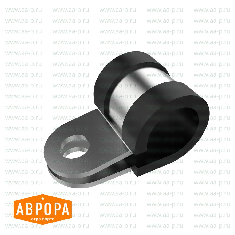 AL169529 КОЖУХ